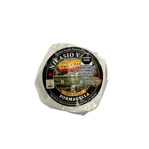 Queso Estilo Brie Queso Estilo Brie 255 Pz