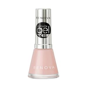 Esmalte Renova Gel Carola 13 Ml