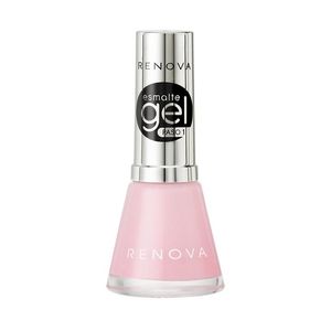 Esmalte Renova Gel Kamala 13 Ml