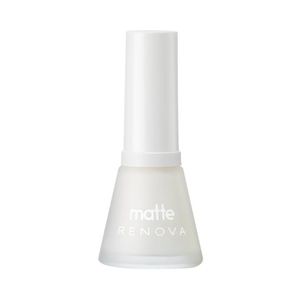 Esmalte Renova Matte Isabel 13 Ml