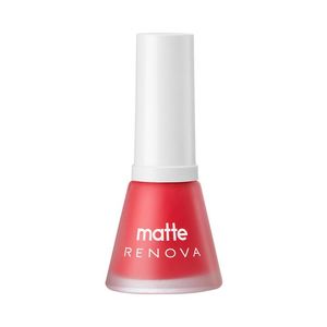 Esmalte Renova Matte Jaqueline 13 Ml