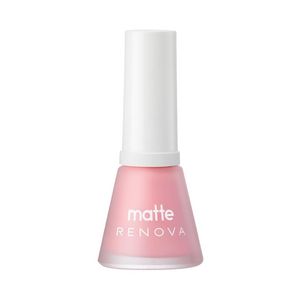 Esmalte Renova Matte Karin 13 Ml