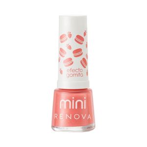 Esmalte Renova Mini Darla 7.7 Ml