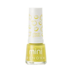 Esmalte Renova Mini Kim 7.7 Ml