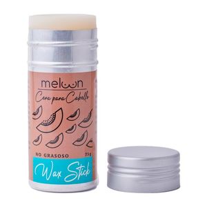 Cera Para Cabello Y Cejas Textura Mate 75 Gr