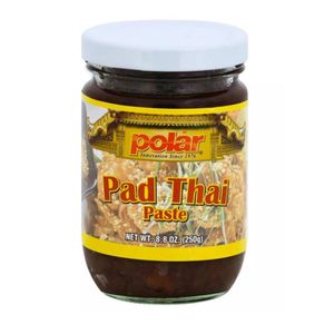 Pasta Pad Thai 226 Gr