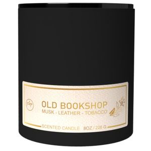 Old Bookshop 1 Pz