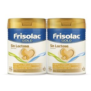 Fórmiula Lactea Para Bebés Fórmula Lacteac Para 800 Gr