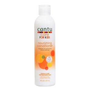 Acondicionador Care For Kids 237 Ml