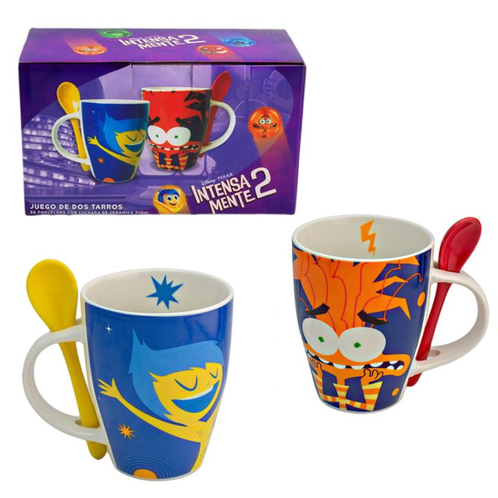 Botes Pequeños De Cristal Kilner Kitchenware On Sale Clearance