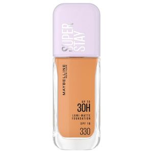 Superstay Matte 120 As Cb 40 Ml