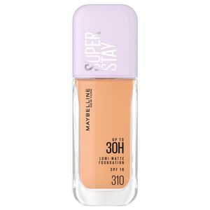 Superstay Matte 310 As Cb 40 Ml