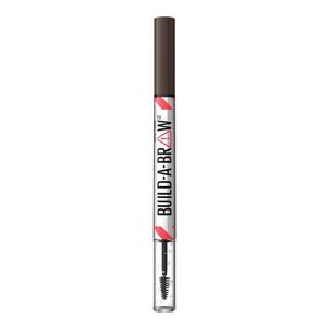 Tatto Build a Brow Deep Brown 260 1 Gr