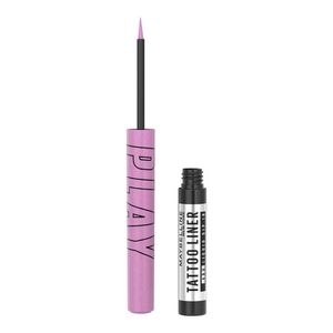 Tattoo Liner Shake As X Rosa 2.1 Gr