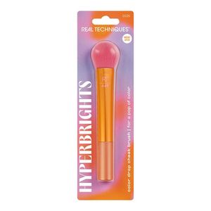 Color Drop Cheek Brush 1 Pz