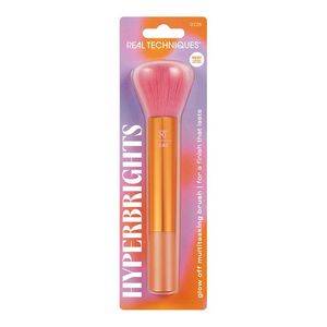 Glow Off Multitasking Brush 1 Pz