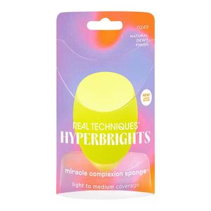 Miracle Complexion Sponge Hb 1 Pz