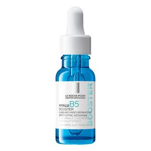 Hyalub5 Booster 15ml 15 Ml