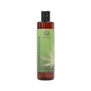 Acondicionador con Aceite de Hemp 300 Ml