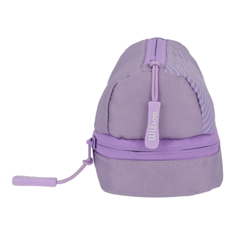 Lapicera Mochilas Chenson Mercado Libre Lapicera Chenson Lonchera