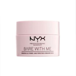 Bare With Me Hydrating Jelly Primer 40 Gr