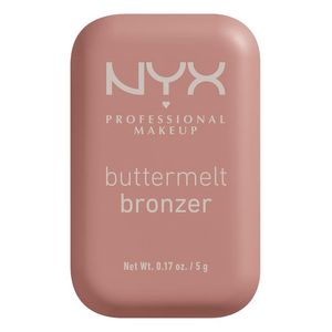 Buttermelt Bronzer Butta Cup 5 Gr