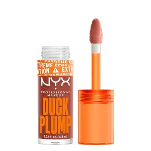 Duck Plump Brown Of Applause 7 Ml