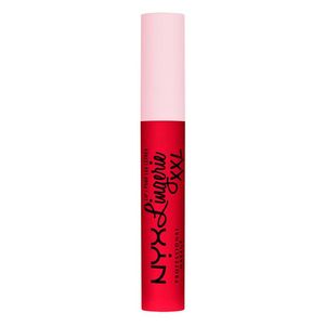 Lip Lingerie Xxl 28 3.6 Gr