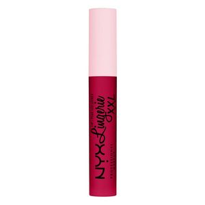 Lip Lingerie Xxl Stamina 3.6 Gr