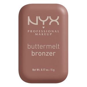 Buttermelt Bronzer Biscuit 6 Ml