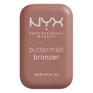 Buttermelt Bronzer Butta Dup 6 Ml