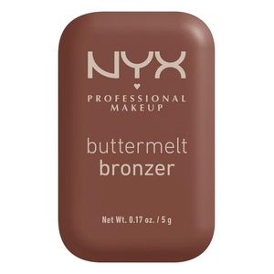 Buttermelt Bronzer Do Butta 6 Ml