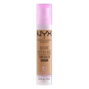 Bwme Conclr 08 Sand 30 Ml