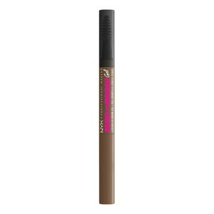 Zero To Brow Ash Blonde 7 Gr