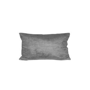 Cojin Decorativo Rectangulo Bruneck Light Grey 35 1 Pz