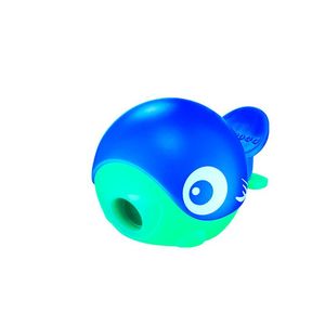 Sacapuntas Croc Croc Easy Sacapuntas Croc Croc E 24 Cj
