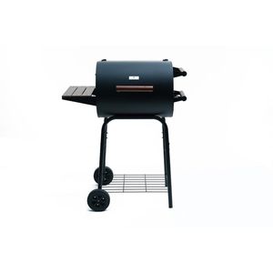 Asador Garden 1 Pz