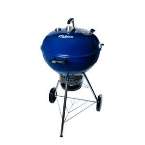 Asador 22 Edicion Limitada Rayados 1 Pz