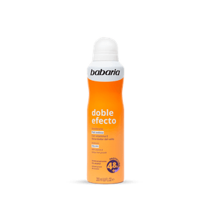 Spray D Efecto 50 Ml