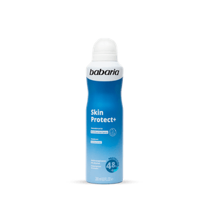 Spray Skin Prot 50 Ml