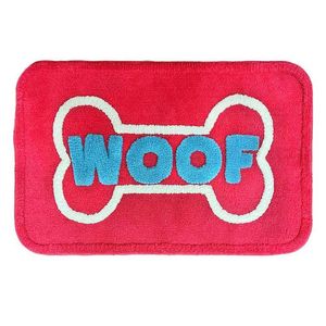 Tapete de Mascota Creativa Pets para Viaje