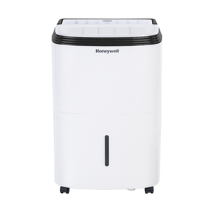 Deshumidificador Inteligente Honeywell Tp50awkn 1 Pz