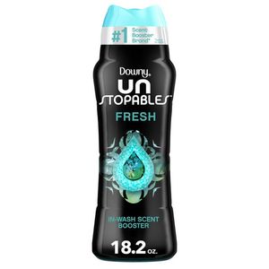 Suavizante Unstopables Fresh Downy 515 g