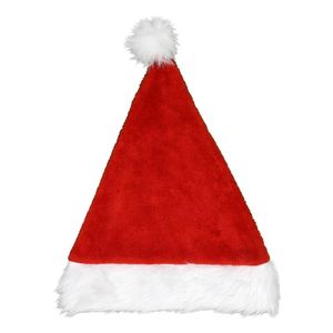 Gorro Xmas Rojo 1 Pz