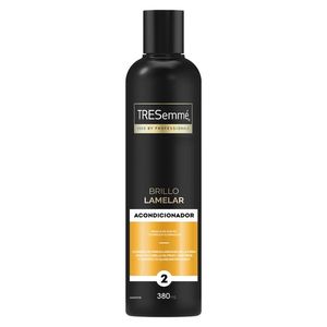 Acondicionador Lamelar 380 Ml