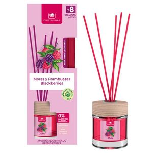 Ambientador Mikado Moras 40 Ml 40 Ml