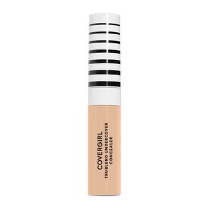 Trublend Undercover Concealer Light Ivory 10 Kg