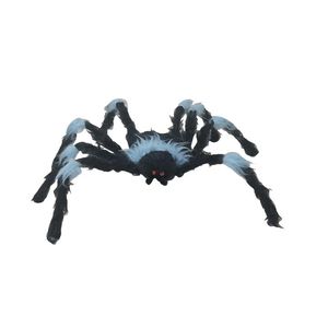 Halloween Araña Decorativa 50 cm