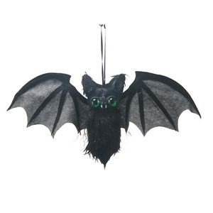 Halloween Murcielago 43 cm