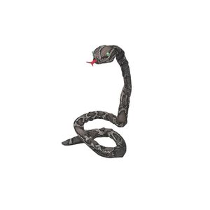 Halloween Serpiente 90 cm